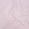 1 Yard Pink Striped Organic Cotton Seersucker Lightweight Fabric